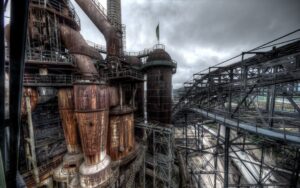 5 preguntas sobre el reciclaje e1688139727483